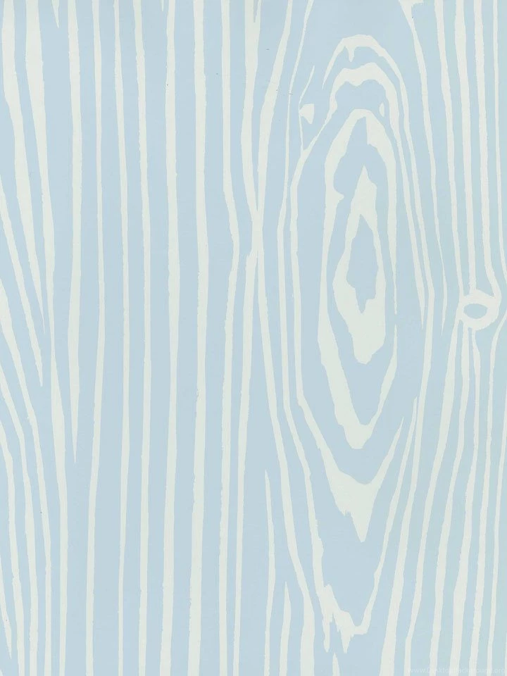 Contemporary Modern Wallpapers Eco Chic Shop Wallcovering By ...