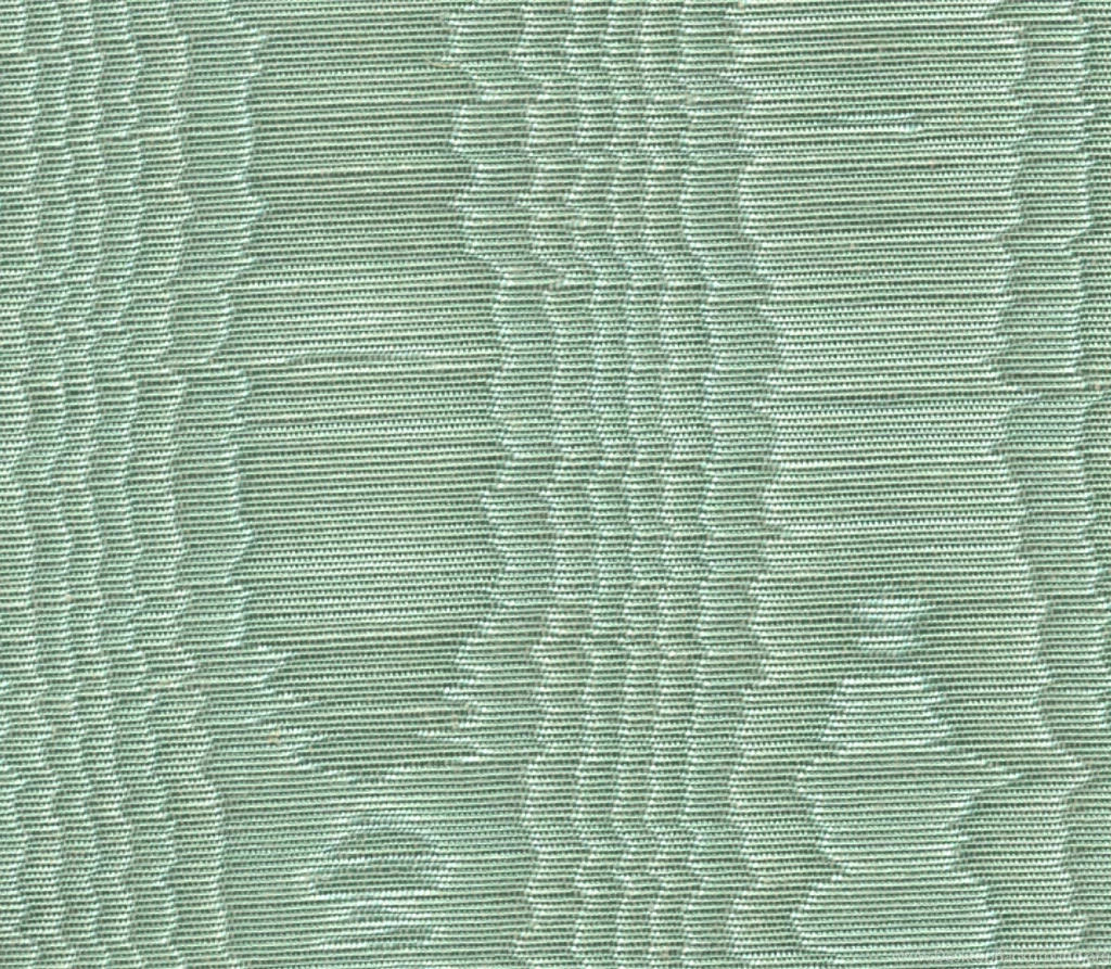 Misa Moiré Plain Nil : Marvic Textiles