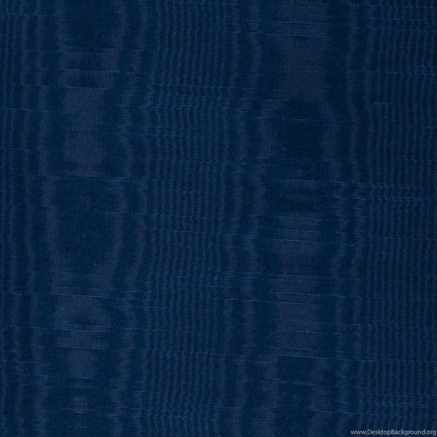 Moire/Watermark Fabrics All Brands Fabrics And Wallpapers ...