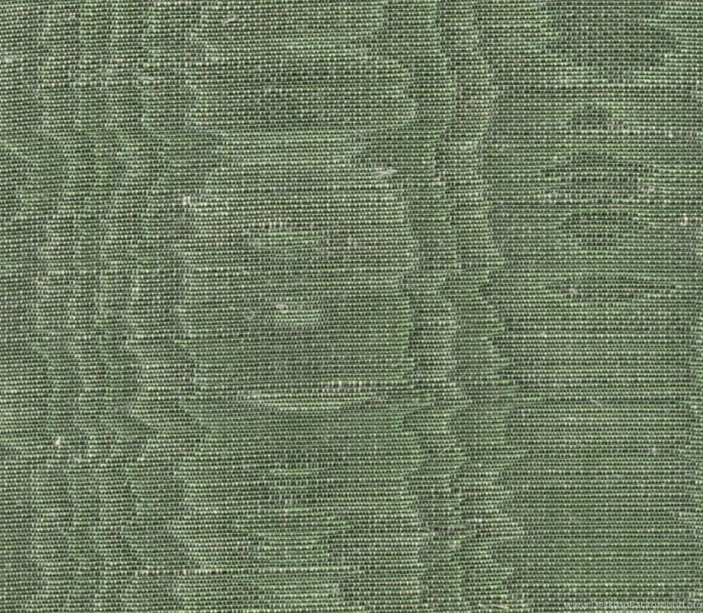 Misa Moiré Plain Bottle : Marvic Textiles