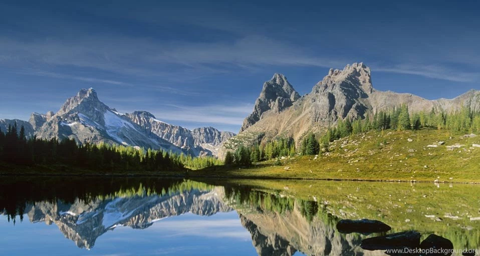 Oceanic Wallpapers Changer For Windows 7 Starter   Auto Wallpapers ...