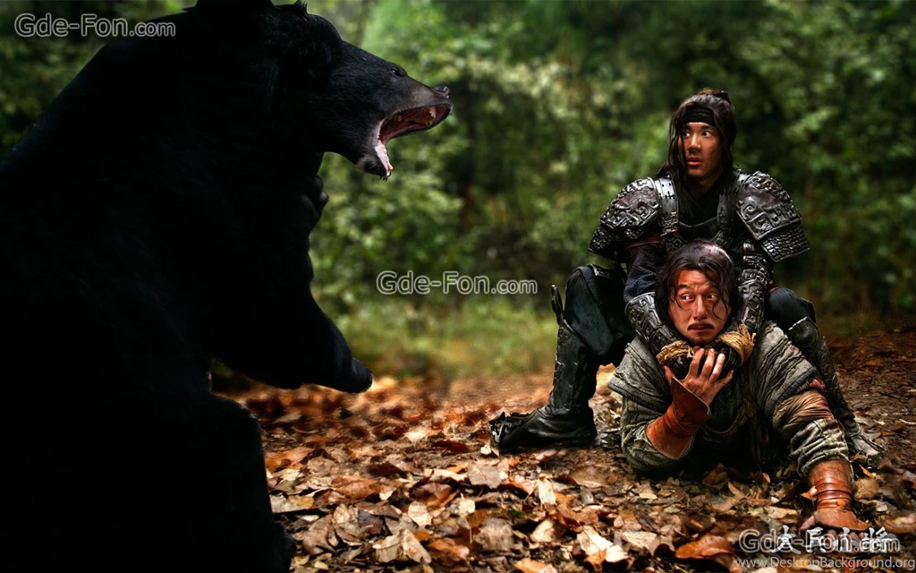 32270_bolshoj soldat_or_da bing xiao jiang_1680x1050_www.Gde Fon.com.jpg