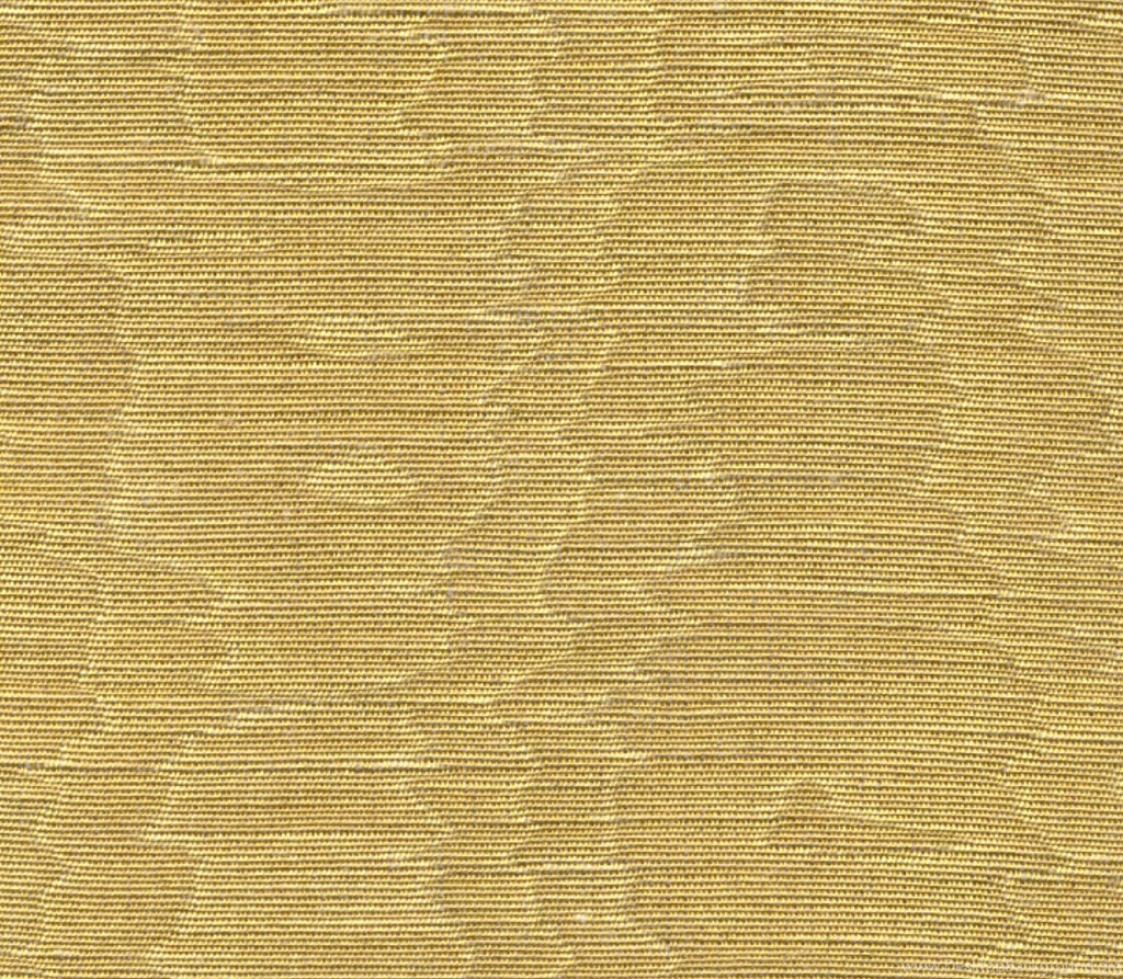 Misa Moiré Plain Old Gold : Marvic Textiles