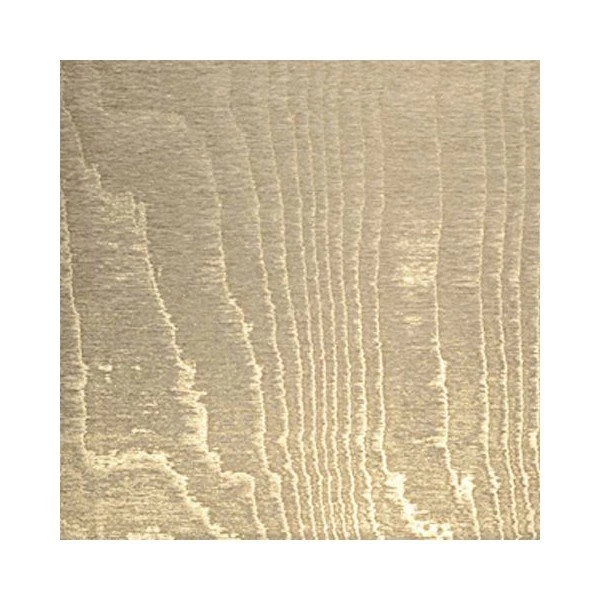 Moire 64040 64048 Wall Covering Deco Indoor