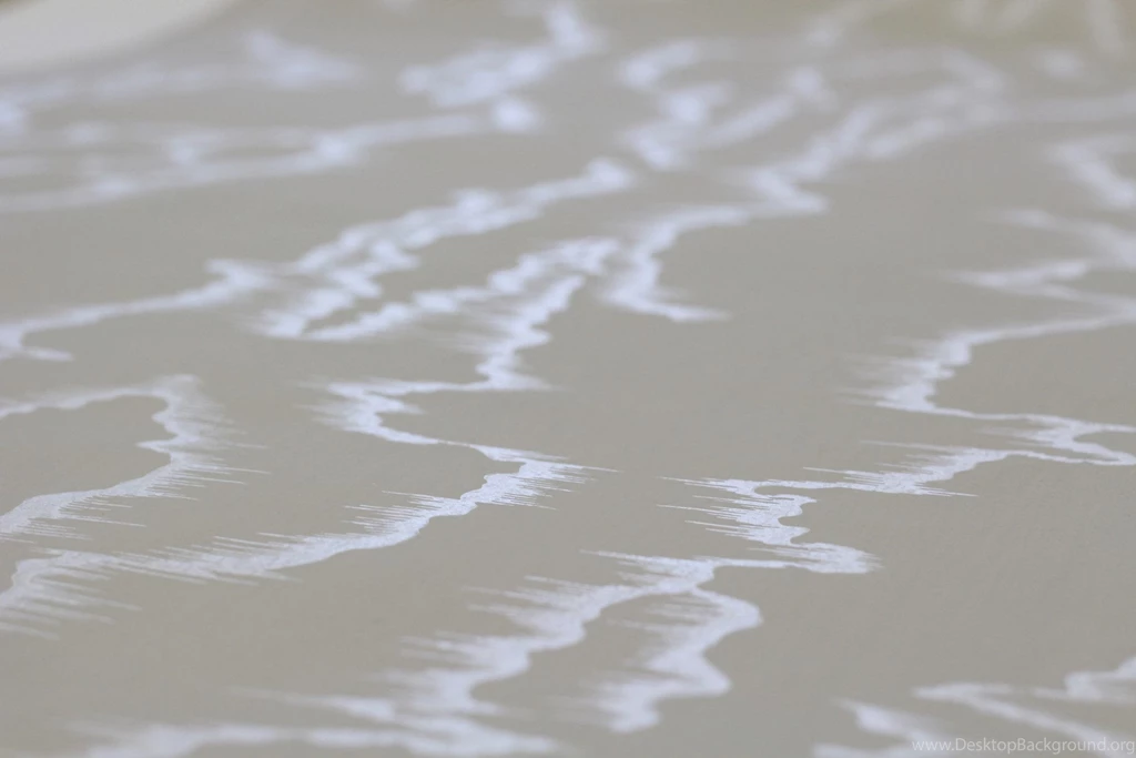 Patterned Wallpapers / Paper / Traditional / Fabric Look   MOIRE ...