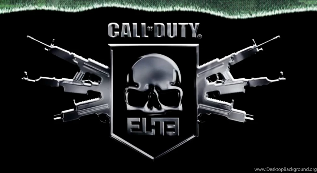 HD WALLPAPERS: Call Of Duty Modern Warfare 3 HD Wallpapers