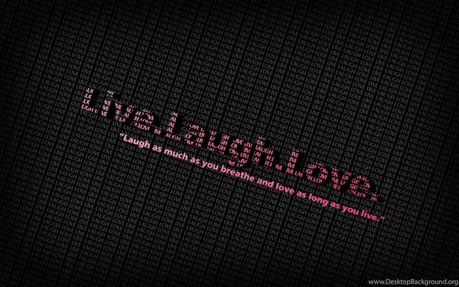 Wallpapers Wednesday – Valentines Edition