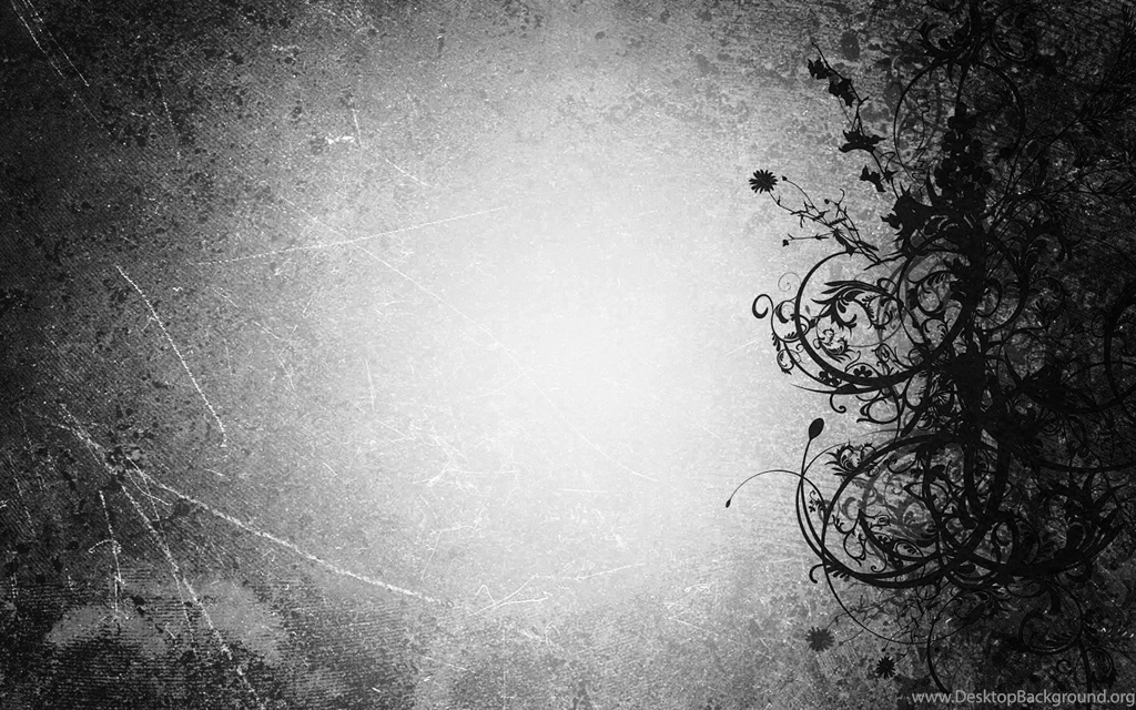 102 Black HD Wallpapers