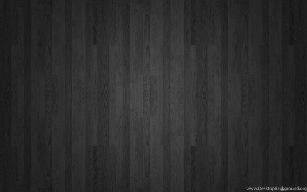 Wood Black 1440×900 (2)
