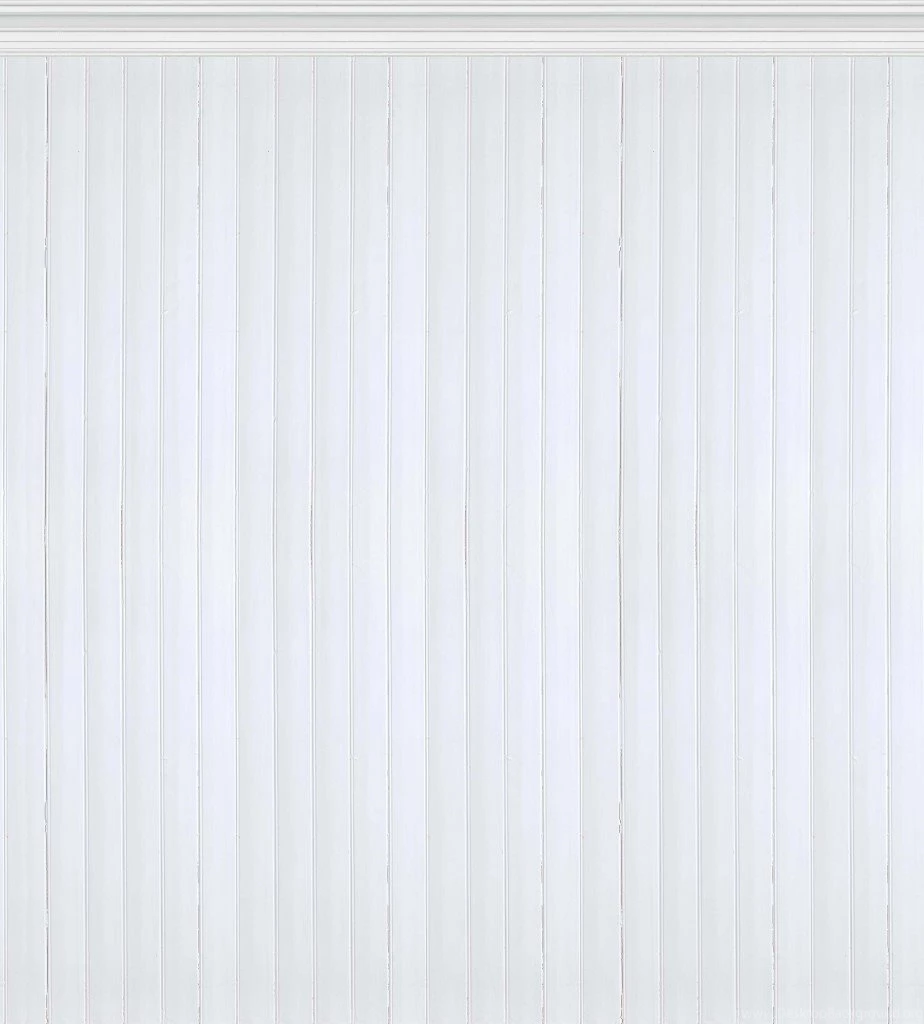 Justpict.com White Wood Paneling Wallpapers