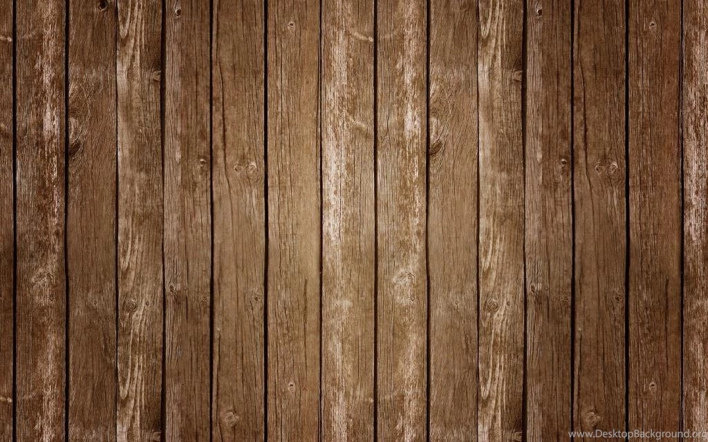 Panel Barn Lumber — Panel Remodels : Barn Wood Paneling: The Faux ...