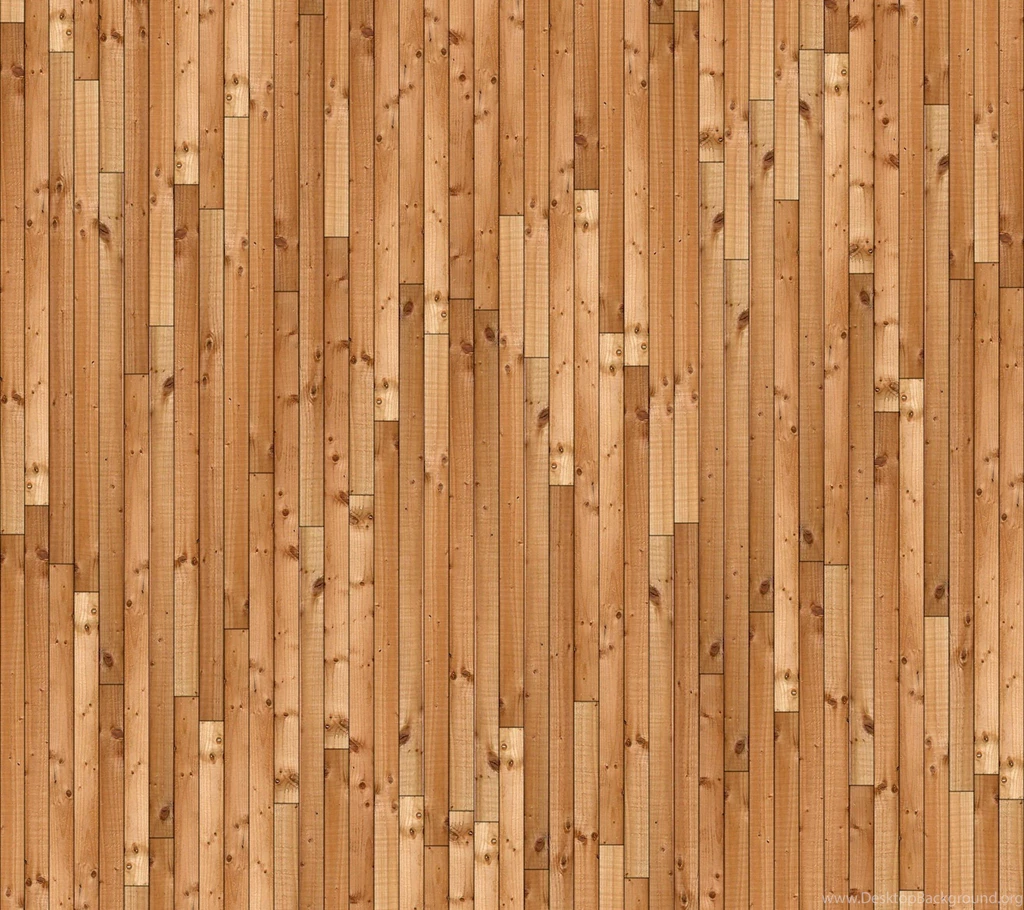 Wallpapers Wood Paneling HD D29 . Wallpaperity.com