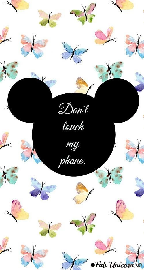 Cute Girly Wallpapers 389 Xe