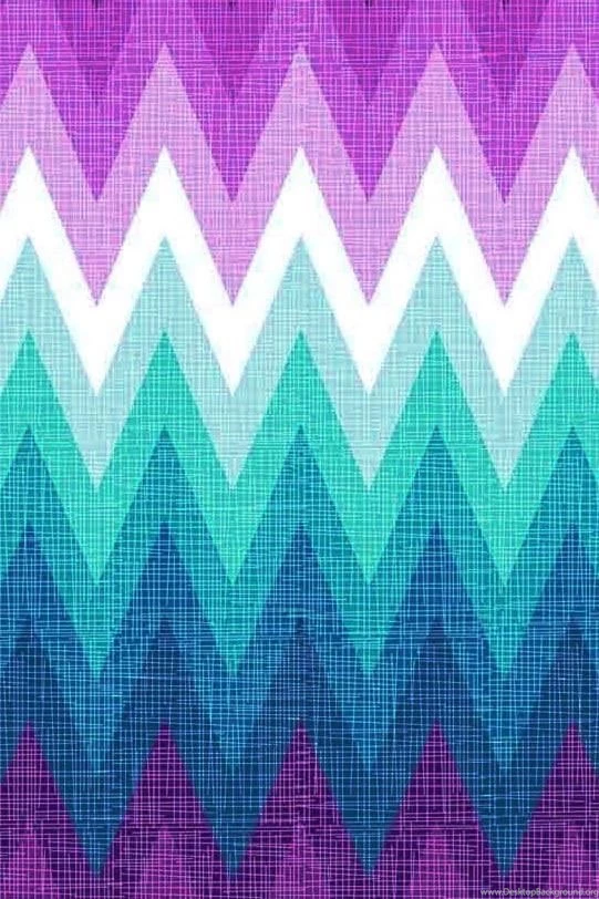 Cute Girly Wallpapers 394 Xe