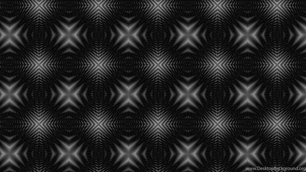 Download Wallpapers 3840x2160 Abstract, Black And White, Surface 4K ...