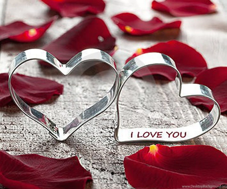 I Love U Wallpapers HD Wallpapers And Pictures