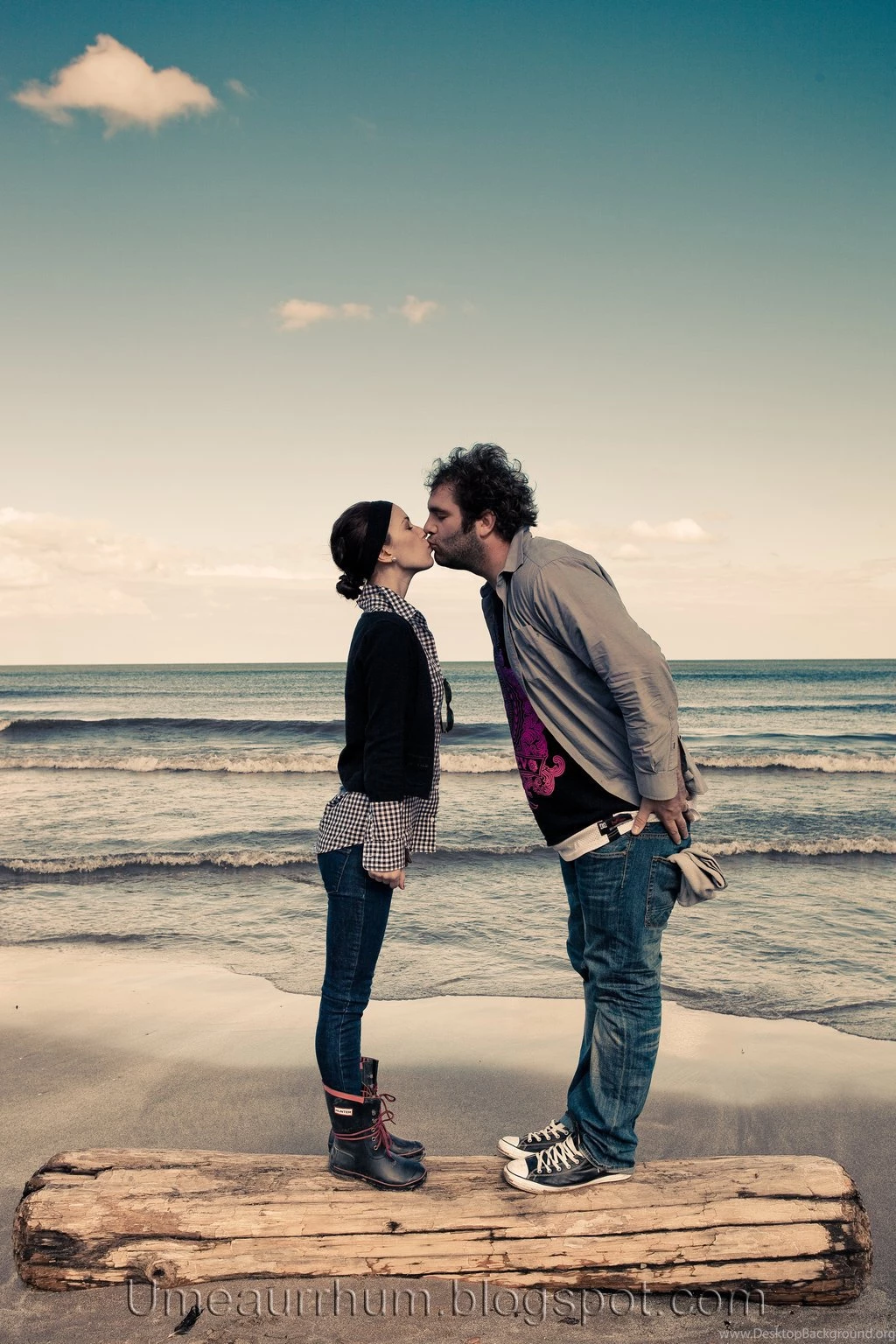 Love Wallpapers, Love Shayari