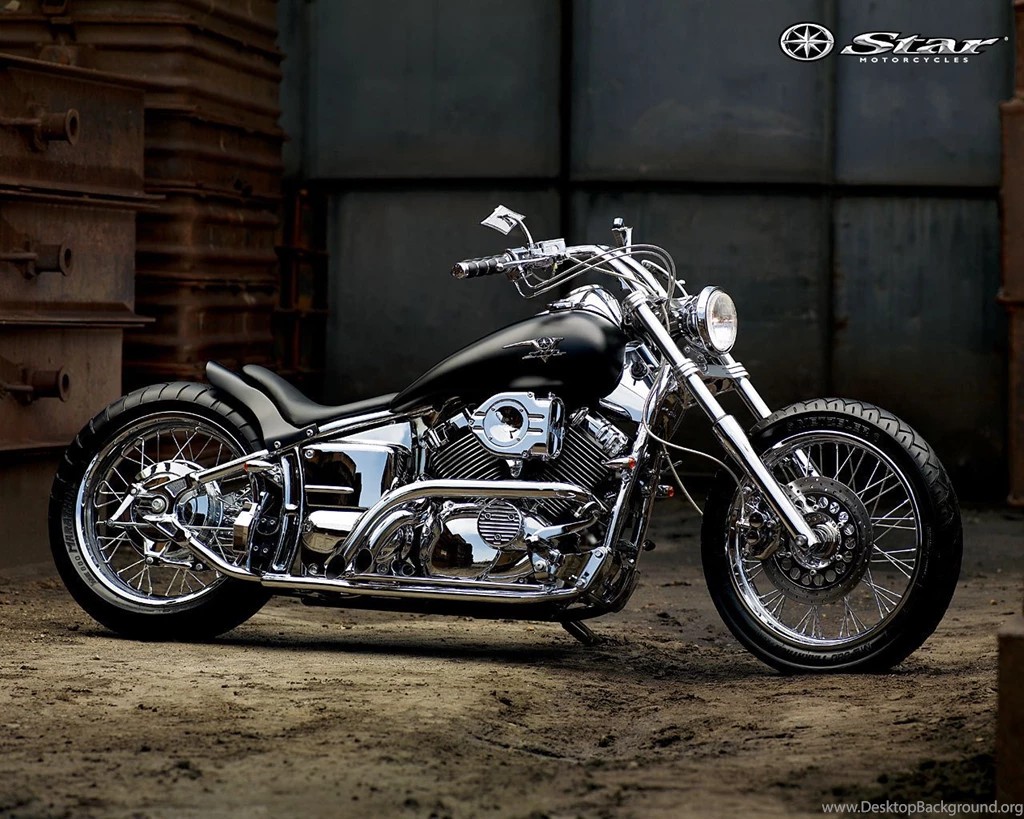 Motorcycle Wallpapers Best Car 2015