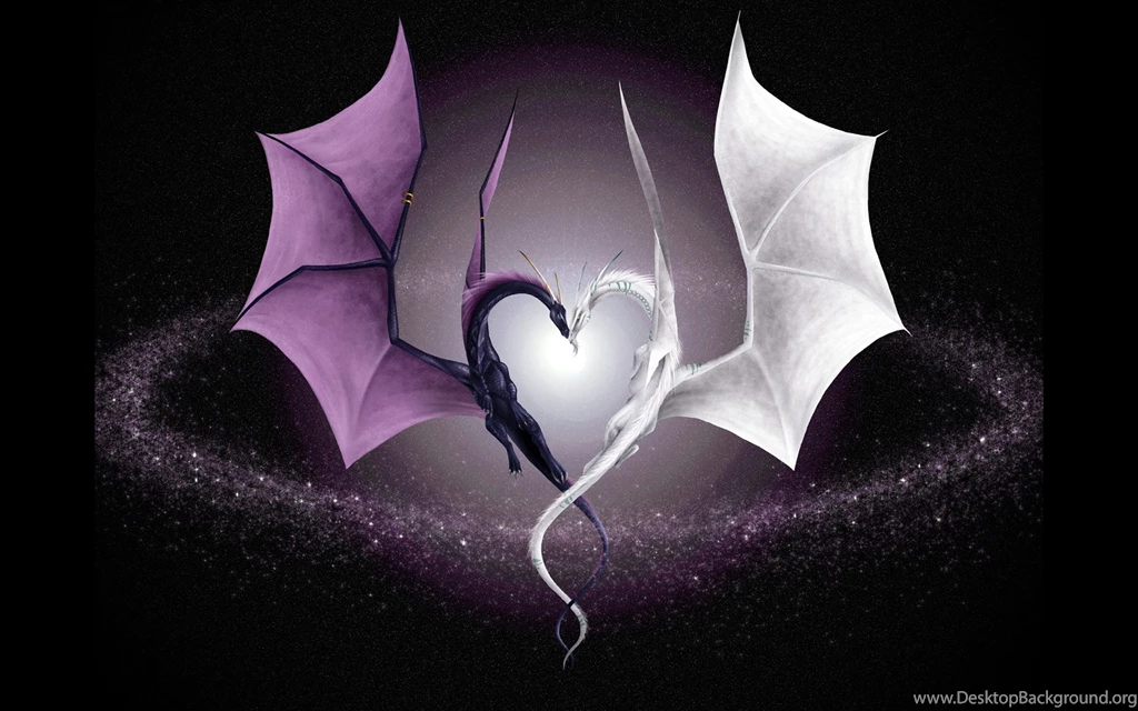 Dark Love In Love N Romance (id: 172208) – BUZZERG