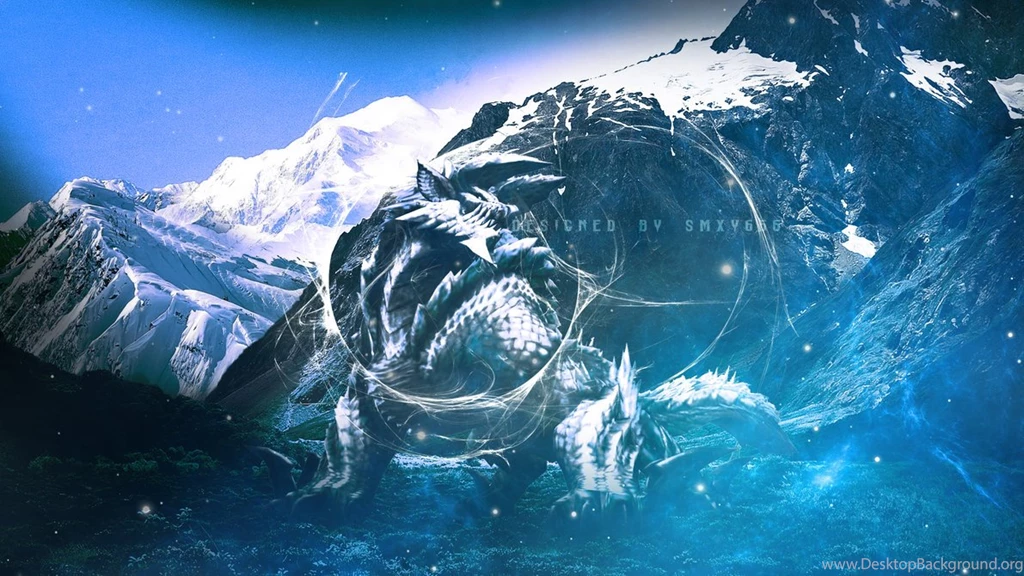 Browsing Wallpapers On DeviantArt