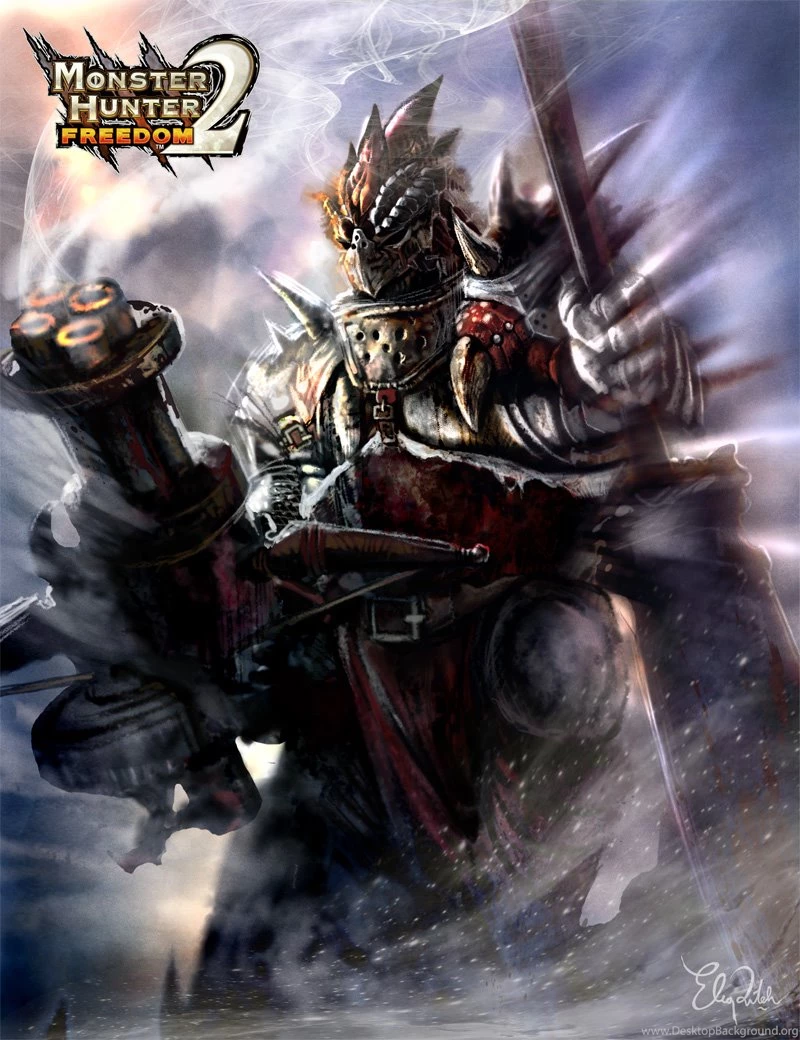A Piece Of My Mind: PSP Game Recommendation