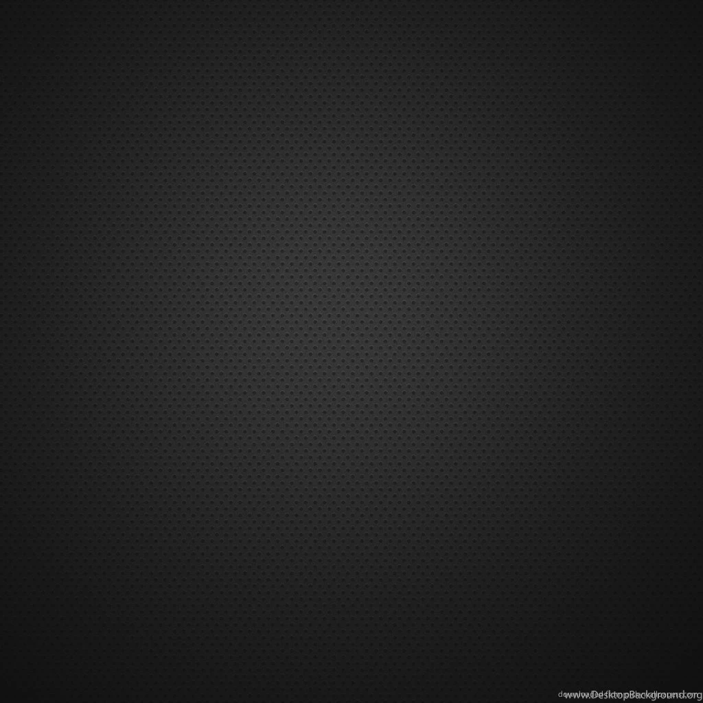 Download Simple Dark 1 Wallpapers For IPad