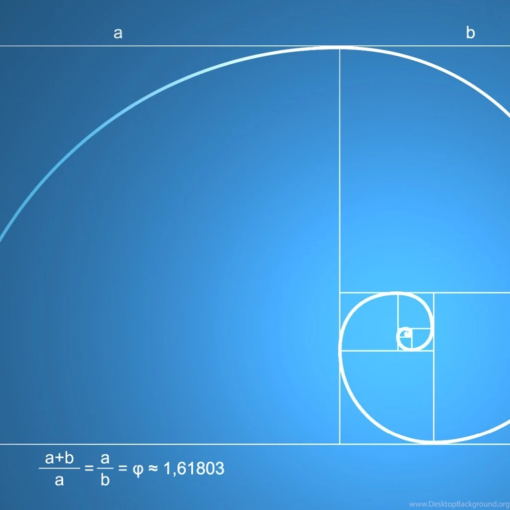 Math iPad 1 & 2 Wallpapers