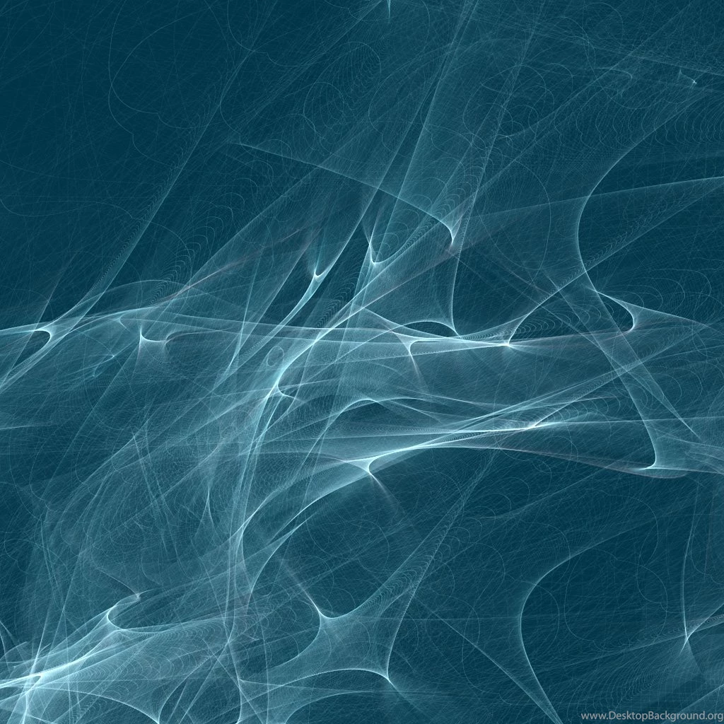 Abstract Web iPad Wallpapers