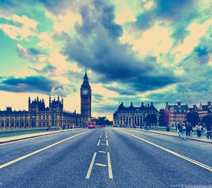 Samsung Galaxy S4 Wallpapers HD