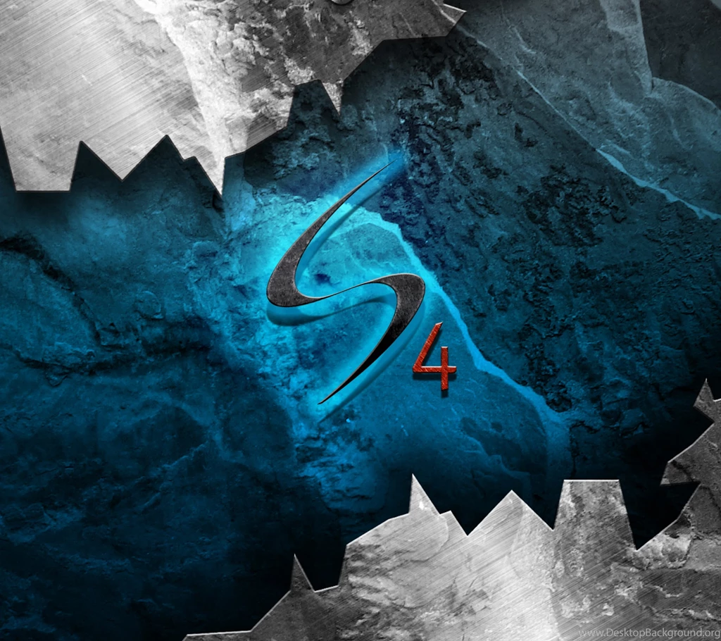 Galaxy S4 Wallpapers HD   Beautiful, Stunning Wallpapers