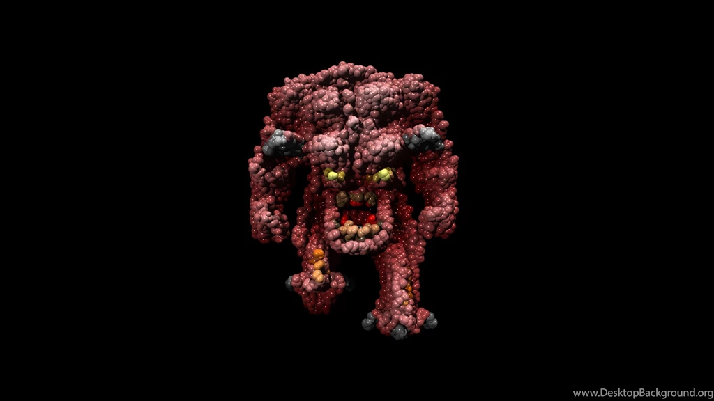 Doom Wallpapers