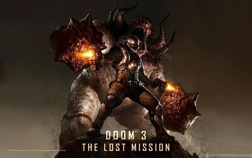 Doom 1 Games Wallpapers Bing Images