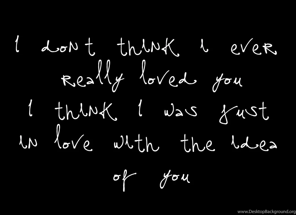 Depression Sad Mood Sorrow Dark People Love Wallpapers