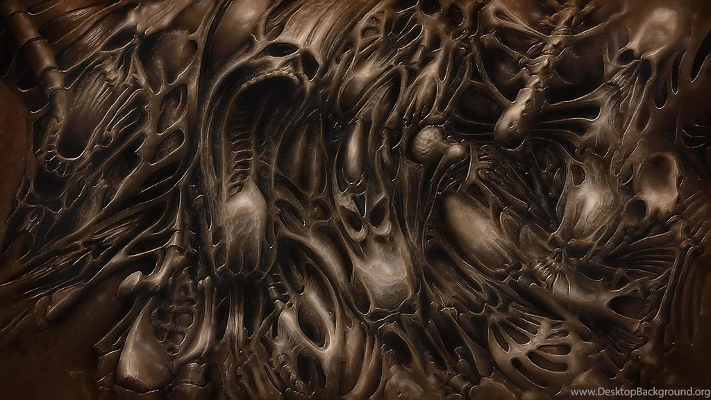 Doom 3 Wallpapers Wallpapers 1 12 Of 12