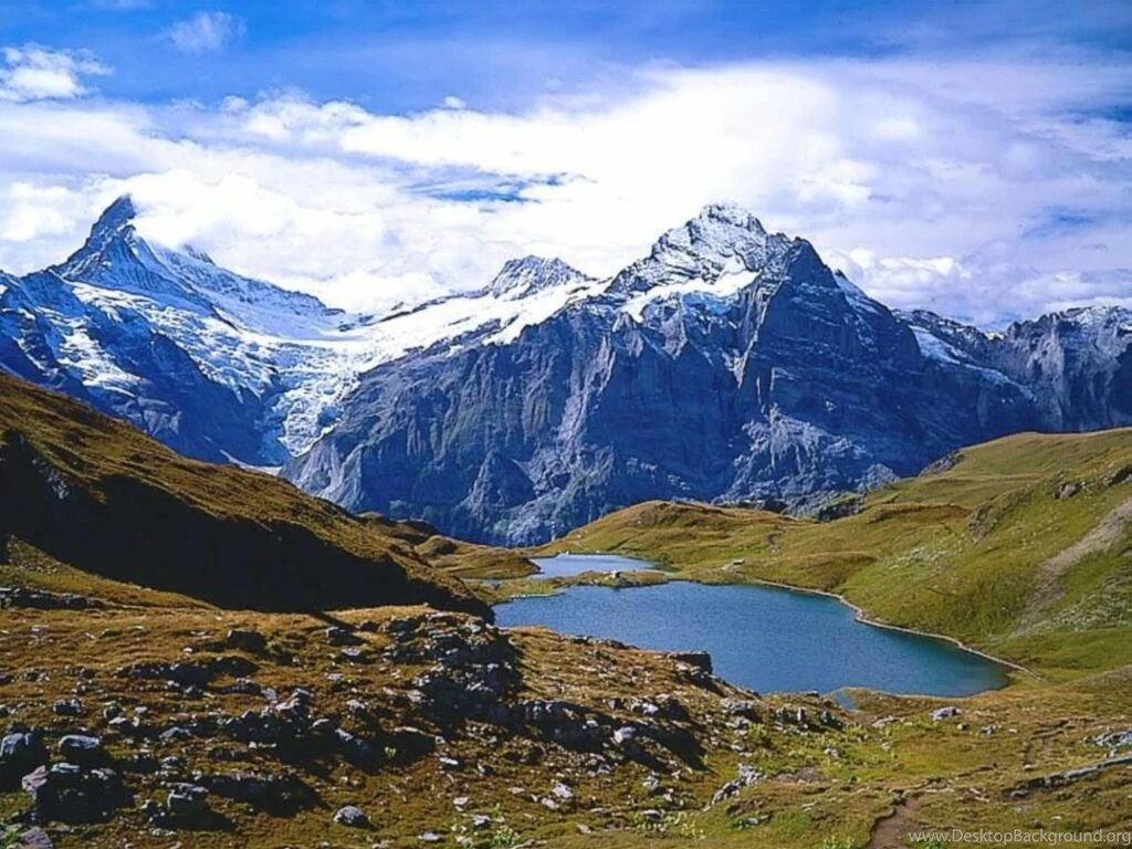 Free Pictures Of Mountains Wallpapers HD Wide