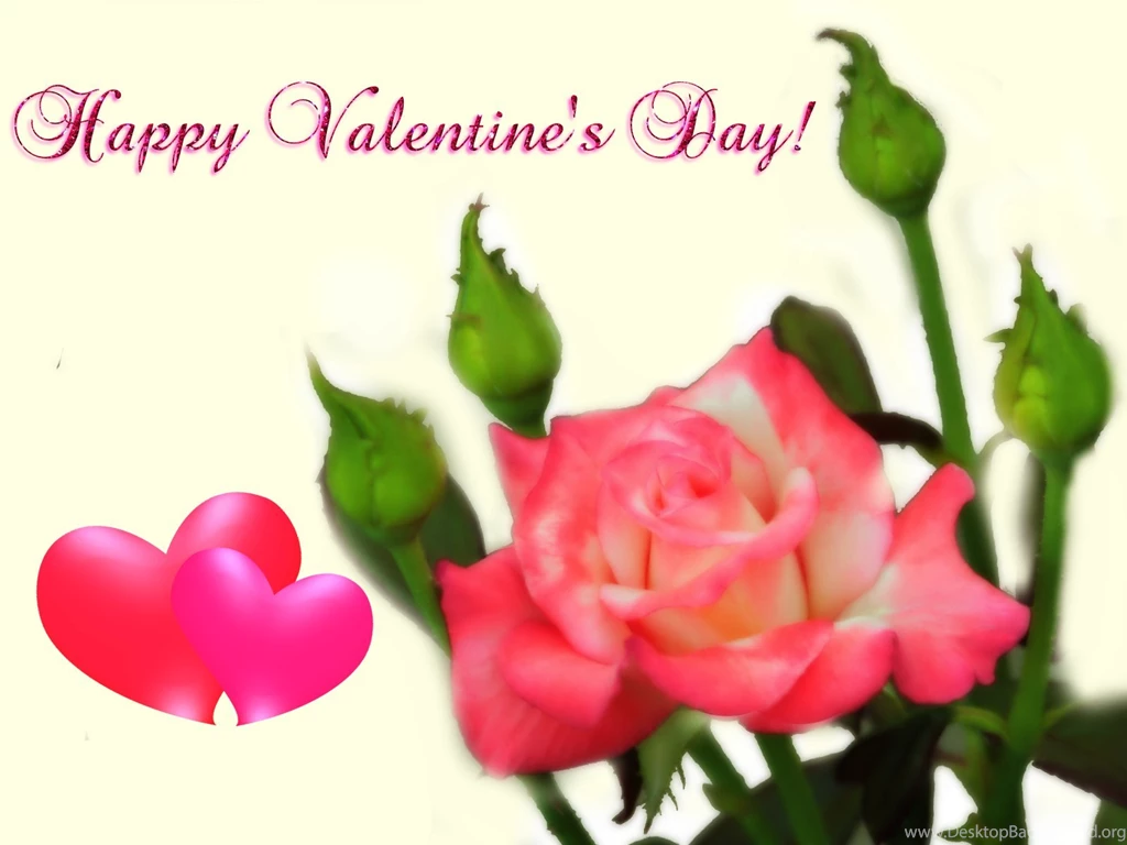 1600 happy valentines day_wallpaper.jpg