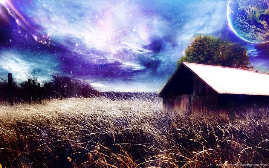 Themed Wallpapers 2015   Grasscloth Wallpapers