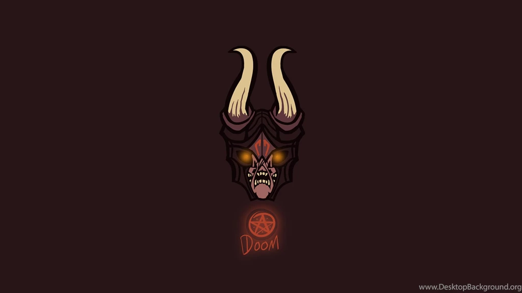 Doom