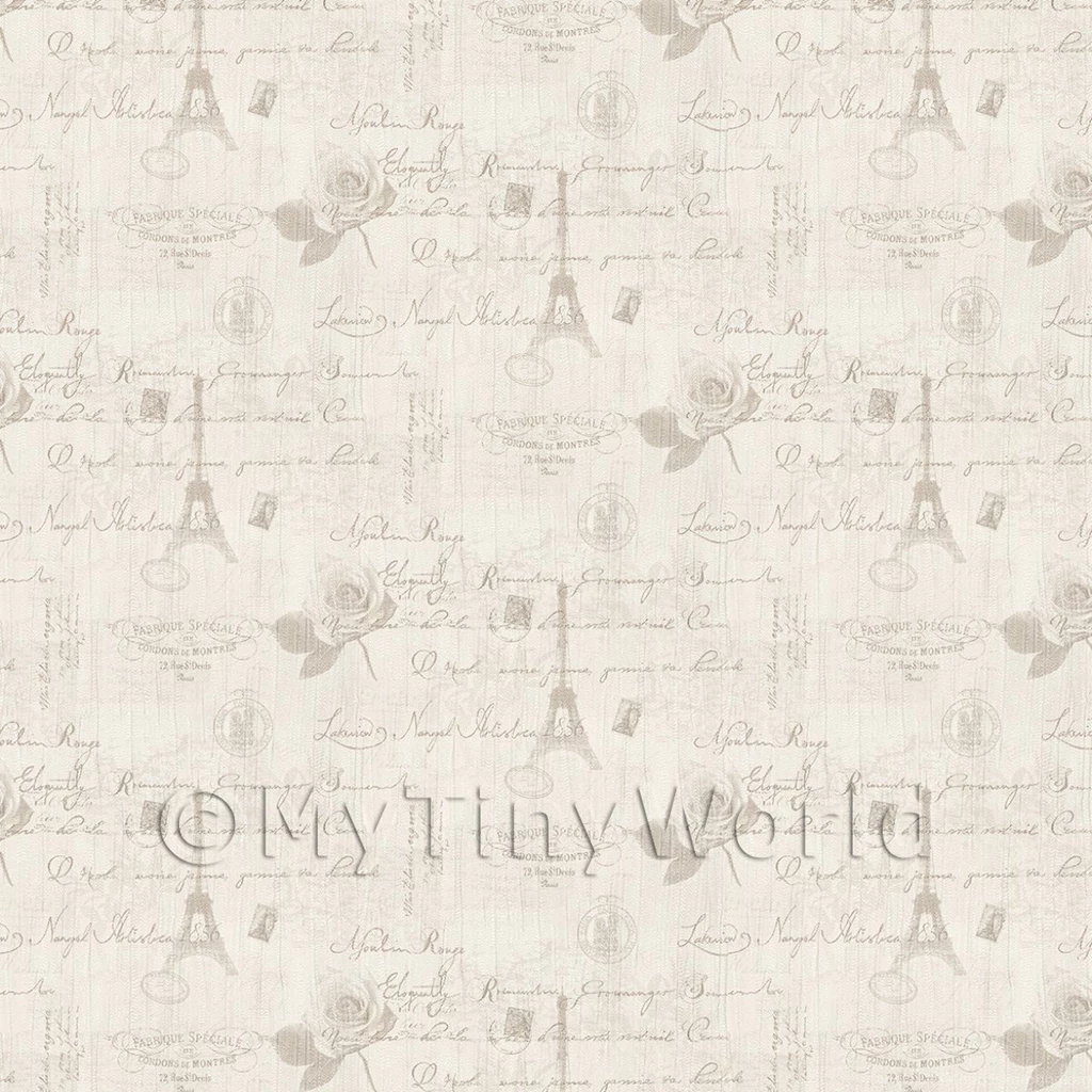 Vintage Themed Wallpapers