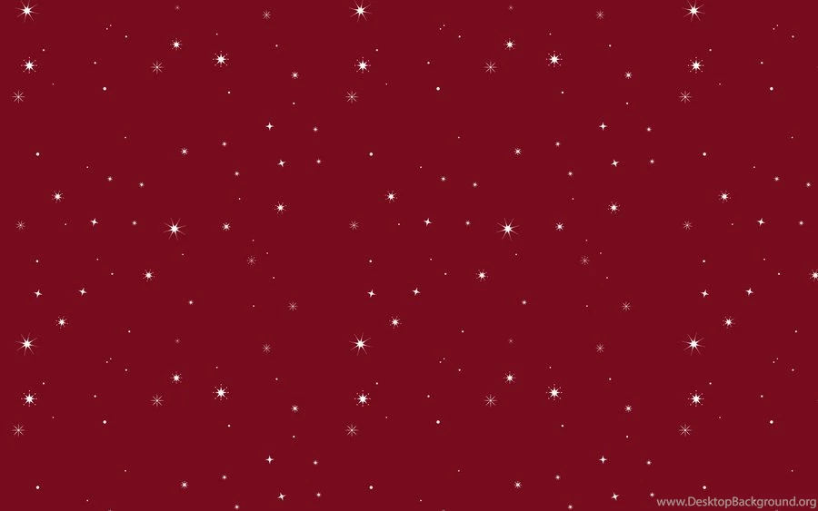 Christmas Themed Wallpapers By Rush57 On DeviantArt