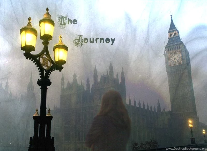 London Themed Wallpapers (small) By Saos1996 On DeviantArt