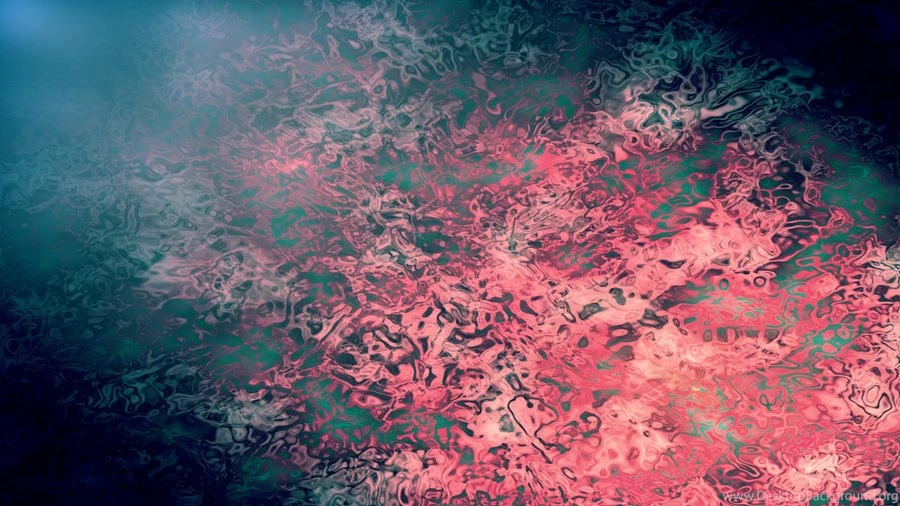 Ocean themed Chrome Wallpapers By Aseryith On DeviantArt