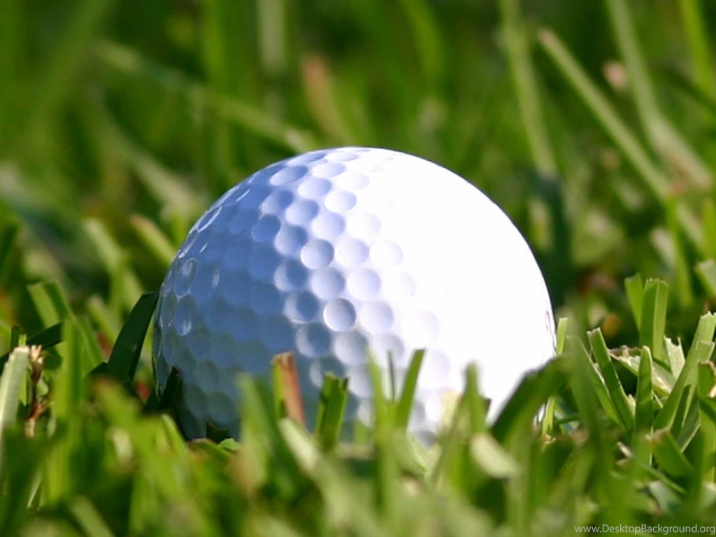 Golf Ball Wallpapers For Iphone 6K4   WallPey