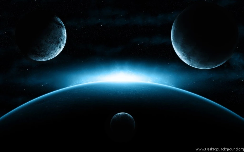 Blue Themed Wallpapers   ImgMob