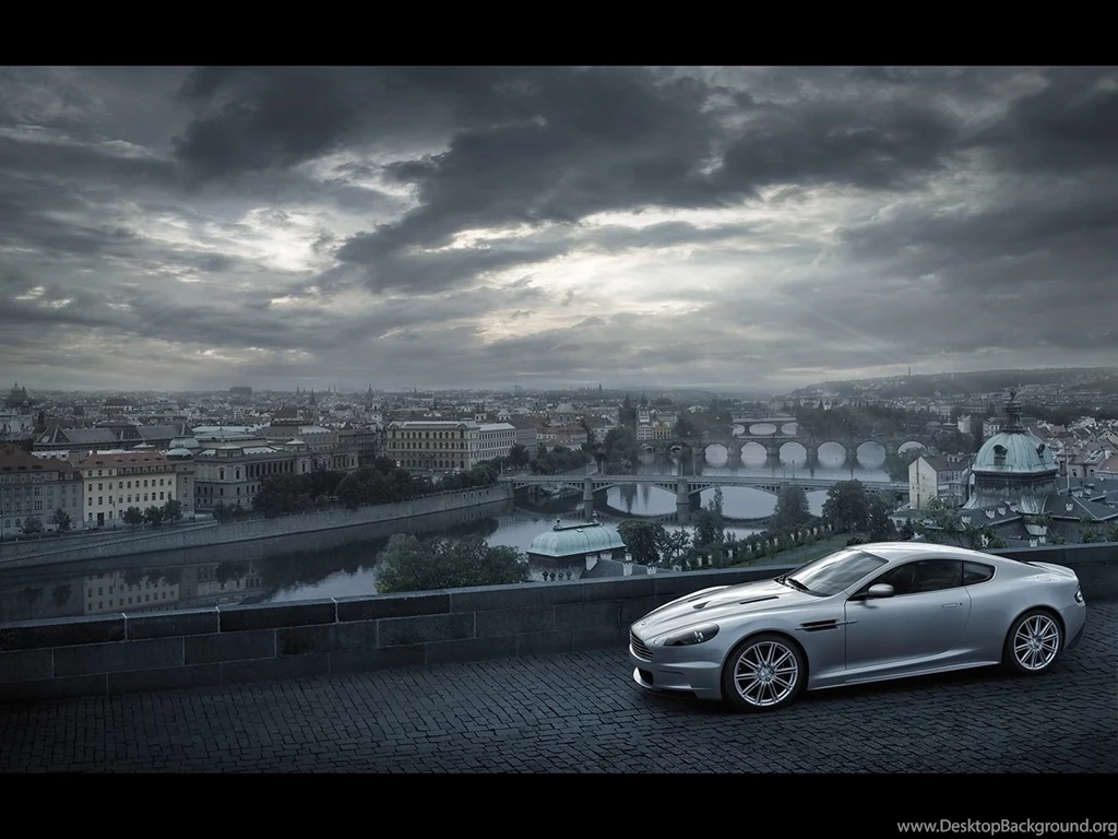 Car Themed Wallpapers Collection For Your Desktop   GizmoCrazed