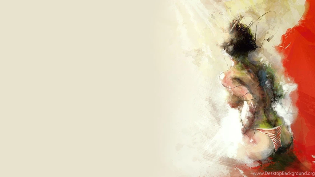 It Lost Artwork Painting Awesome Art Hd Wallpapers   (