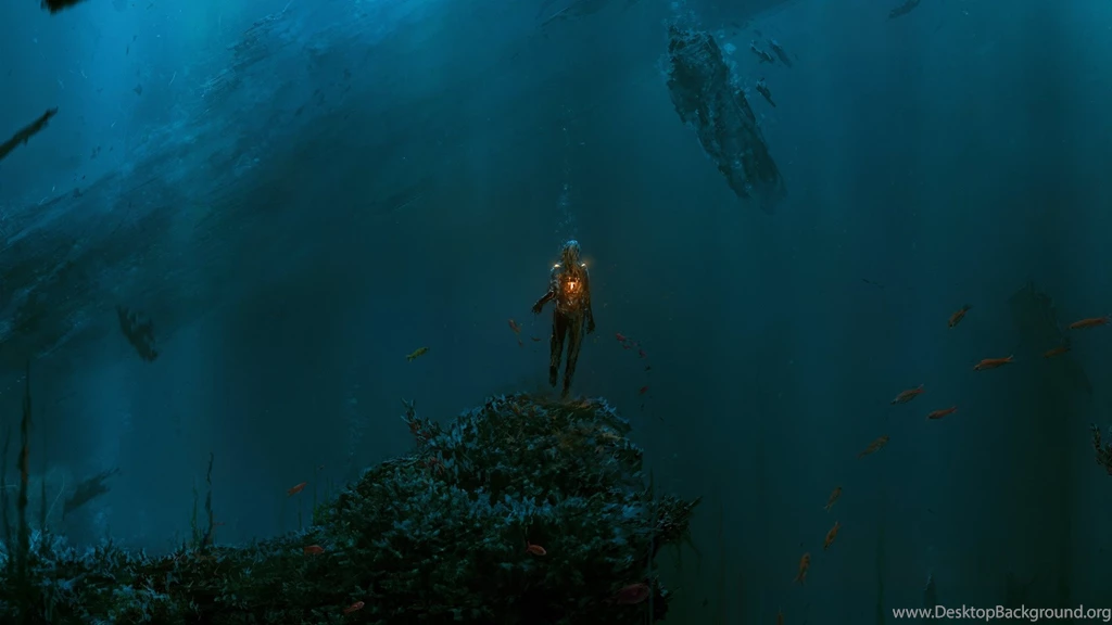 Scary Backgrounds Wallpapers   1114241