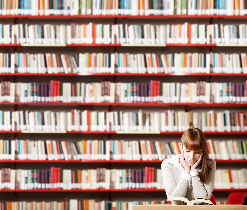 Ensaio Biblioteca On Pinterest