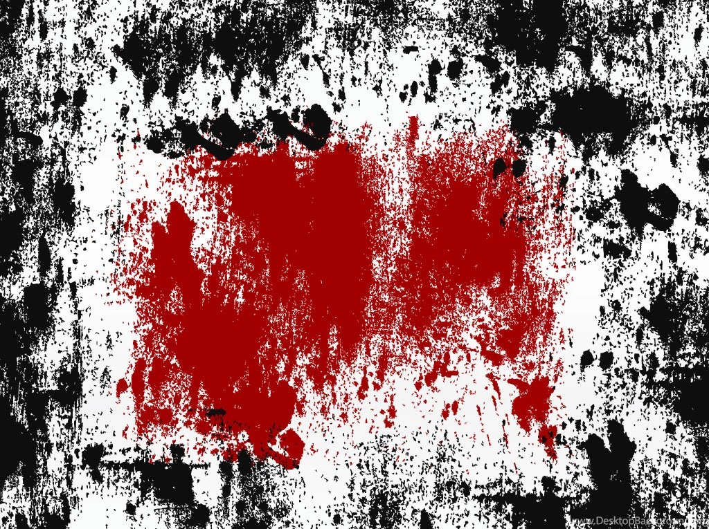 Horror Backgrounds Art
