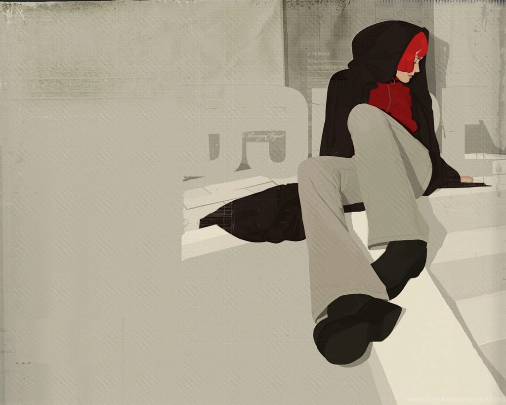 Download latest hd wallpapers of 3d wallpapers 2.jpg